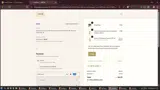 CART10_-AONB coupon verification screenshot