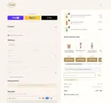 DMBOGOBIRTHDAY coupon verification screenshot