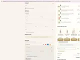 SPRINGDMBOGO coupon verification screenshot