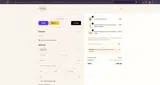 RP24GIFT coupon verification screenshot
