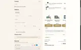 First15 coupon verification screenshot