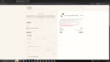 VIPONLY25 coupon verification screenshot