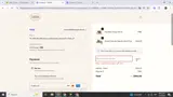 VIPONLY20 coupon verification screenshot