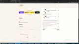 BUY1GET1 coupon verification screenshot