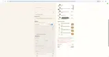 BUY1GET1 coupon verification screenshot