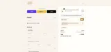 DMBOGO2025 coupon verification screenshot