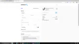 DOCK5 coupon verification screenshot