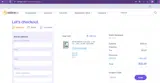 SPC10 coupon verification screenshot