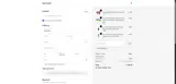 WELCOME10 coupon verification screenshot