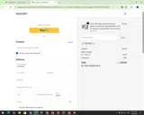 SAVENOW coupon verification screenshot