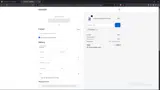 SAVENOW coupon verification screenshot