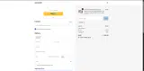 SAVE coupon verification screenshot