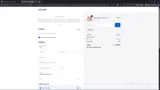 SAVE coupon verification screenshot