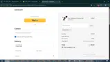 MOTHER coupon verification screenshot