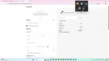 BEAUTY10 coupon verification screenshot
