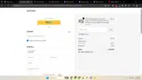 BEAUTY10 coupon verification screenshot
