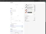 LISMARCORONEL coupon verification screenshot