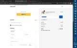 10NOW coupon verification screenshot