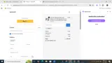 10NOW coupon verification screenshot