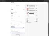 UUPP coupon verification screenshot