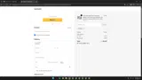 18off coupon verification screenshot