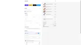 MIGUELI coupon verification screenshot