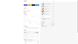 STEPHENJSMITH coupon verification screenshot