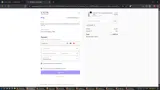 VYARA10 coupon verification screenshot
