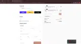 SACHIRM15 coupon verification screenshot