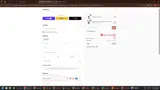 15OFFALLSH coupon verification screenshot