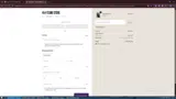 HELLO15 coupon verification screenshot