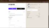 HELLO15 coupon verification screenshot