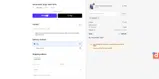 CROWN15 coupon verification screenshot