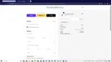 christmas coupon verification screenshot
