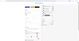 july coupon verification screenshot