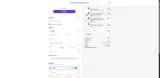 labor coupon verification screenshot