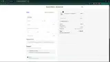 JIMMYDOHENY coupon verification screenshot