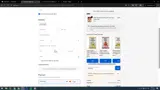 TRYNOW coupon verification screenshot