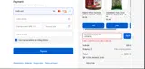 CODE15 coupon verification screenshot