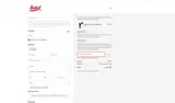 CODE15 coupon verification screenshot