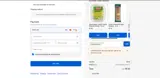 C370B32D627A coupon verification screenshot