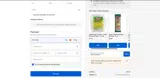 4BC27125444A coupon verification screenshot