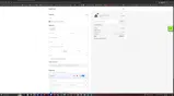 SUMMER15 coupon verification screenshot