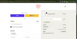 10offsad coupon verification screenshot