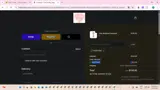 10offsad coupon verification screenshot