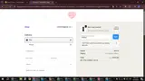10offsad coupon verification screenshot
