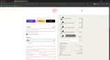 best.off.10 coupon verification screenshot