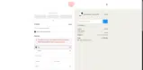 CATI10 coupon verification screenshot