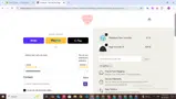 CATI10 coupon verification screenshot
