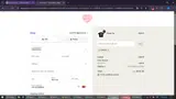 CATI10 coupon verification screenshot